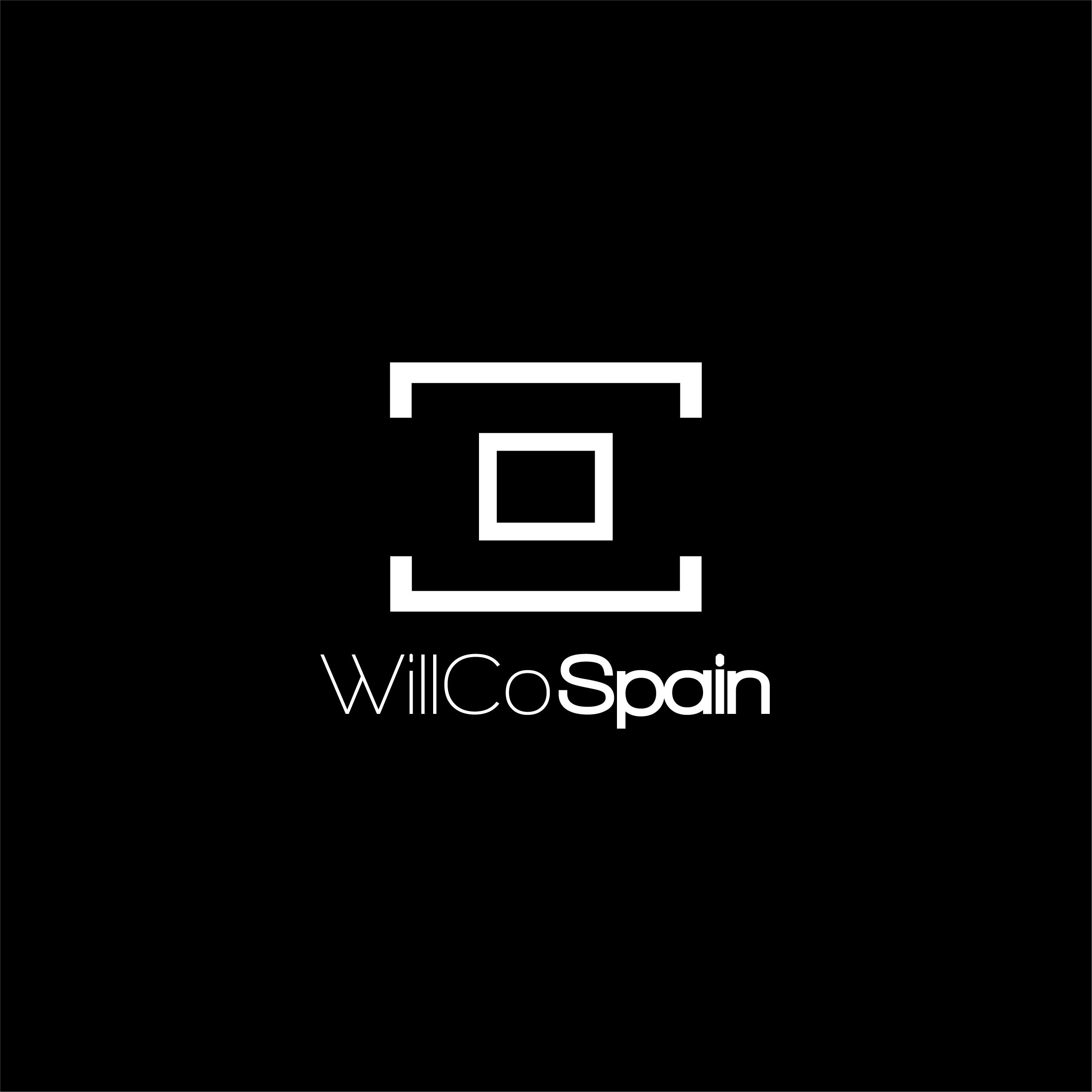 TV Digitales Equipo